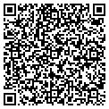QR code with Common Propery Trust contacts