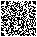 QR code with Concord Hospital Trust contacts