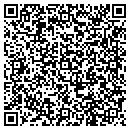QR code with 313 Jefferson Trust LLC contacts