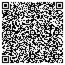 QR code with Abeledo-Adams Emily contacts