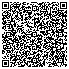 QR code with Allsup's Convenience Store contacts