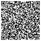 QR code with Affiliated Phys Mult Empl Trust contacts