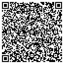 QR code with Circle R Marbel contacts