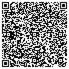 QR code with Sebastian Inzana Landscap contacts