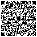 QR code with 7 11 Store contacts