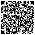 QR code with 76 contacts