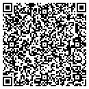 QR code with 76 Circle K contacts