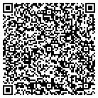 QR code with Andrew Shapiro Trust LLC contacts