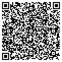 QR code with 7-Eleven contacts