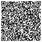QR code with Association Master Trust contacts