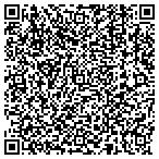 QR code with Ast J P Morgan Global Thematic Portfolio contacts