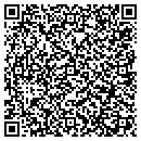 QR code with 7-Eleven contacts
