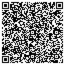 QR code with 7-Eleven contacts
