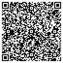 QR code with 7-Eleven contacts