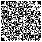 QR code with Barry Escott Trust Fbo Stephen Escott contacts