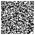 QR code with 7-Eleven contacts