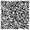 QR code with Bear Stearns contacts
