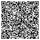 QR code with 7-Eleven contacts