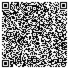 QR code with Bianchi Family Trust contacts