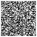 QR code with 7-Eleven contacts