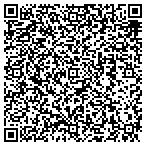 QR code with Burke Trust David Leigh Burke And A Jan contacts