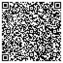 QR code with 7-Eleven contacts