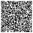 QR code with 7-Eleven contacts