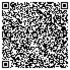 QR code with Charles F Etherton Trust contacts