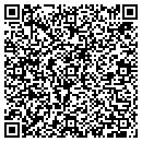QR code with 7-Eleven contacts