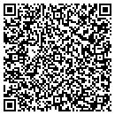 QR code with 7-Eleven contacts