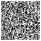 QR code with Cimarron Trustee Service contacts