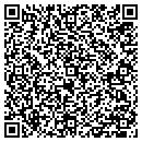 QR code with 7-Eleven contacts