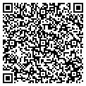 QR code with 7-Eleven contacts