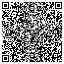 QR code with 711 Penn Ave contacts
