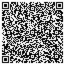 QR code with 711 Stores contacts
