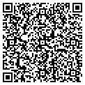 QR code with Darrell Kirby contacts