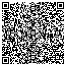 QR code with Davis Survivor's Trust contacts
