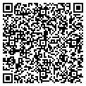 QR code with 7-Eleven contacts