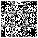 QR code with Downtown Albuquerque Civic Trust contacts