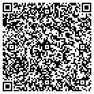 QR code with E C Thaw Charitable Trust contacts