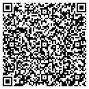QR code with 7-Eleven contacts