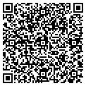 QR code with 7-Eleven contacts