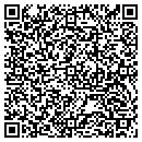 QR code with 1205 Building Corp contacts