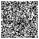 QR code with 7-Eleven contacts