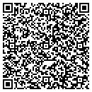 QR code with 7-Eleven contacts