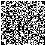 QR code with 2010 Swift Mandatory Common Exchange Security Trust contacts