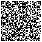 QR code with Darryl Gilbert DJ Retro contacts