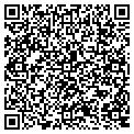 QR code with 7-Eleven contacts