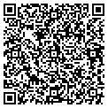 QR code with 7-Eleven contacts