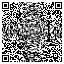 QR code with 24 Express contacts